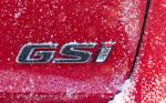 Opel Insignia GSi Sports Tourer 2020 года